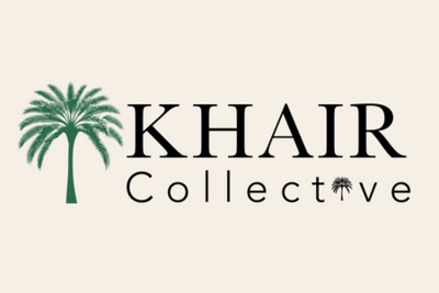 Khair Collective